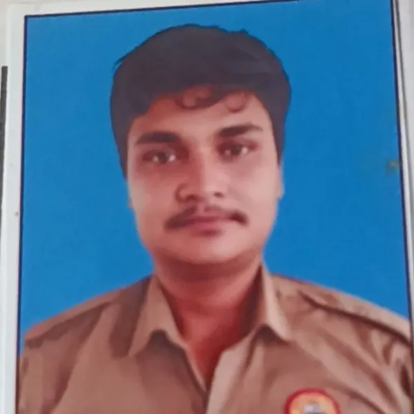 मो अफरोज